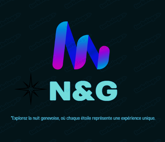 Les Nuits Genevoises