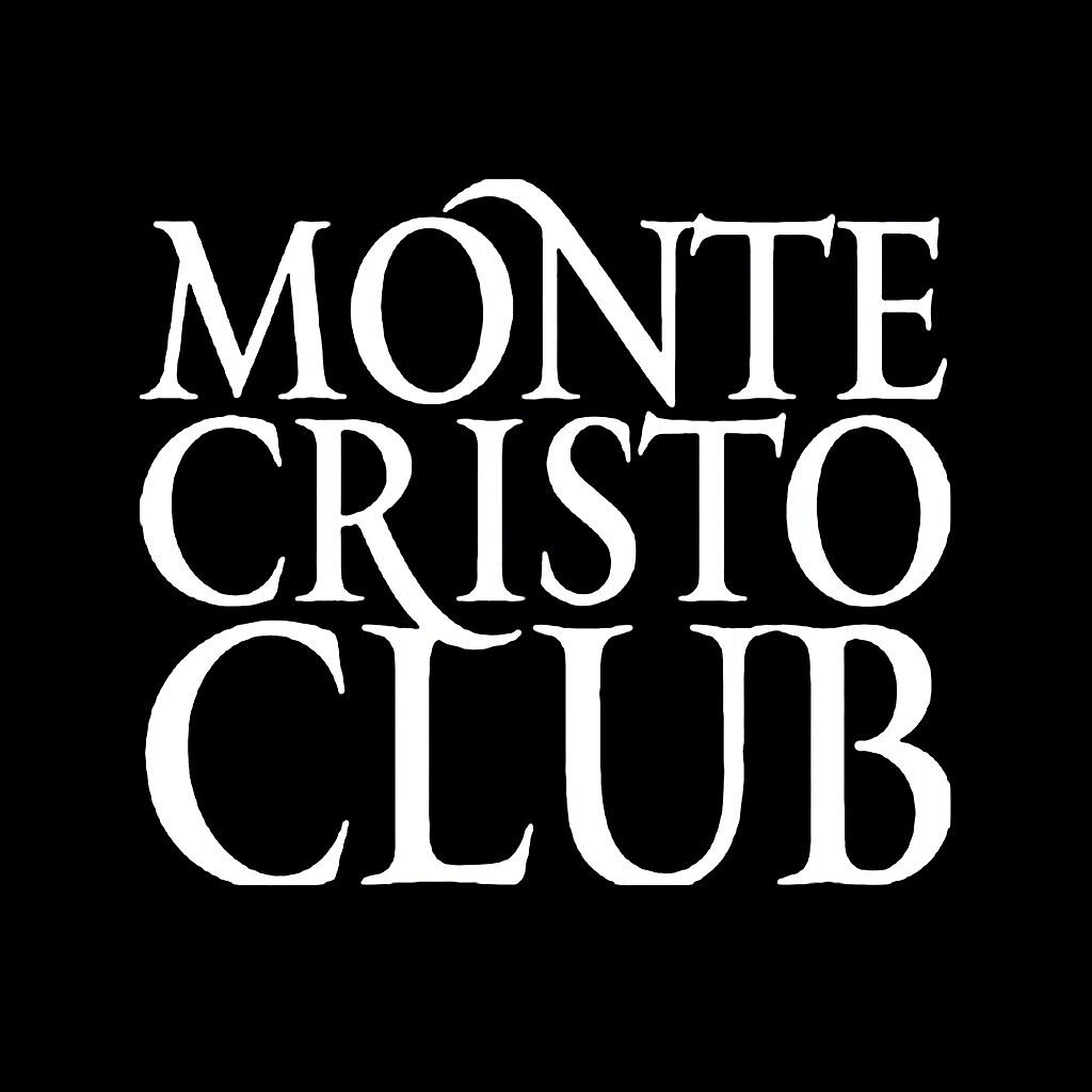 logo-clubbing