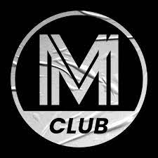 m club